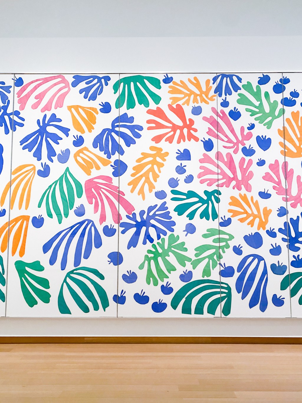 Waarom de naam Hello&nbsp;Henri?